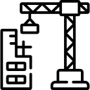 בניה
