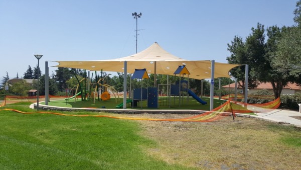 פיתוח בשעל