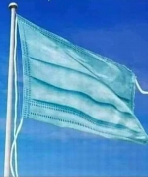 מסכה
