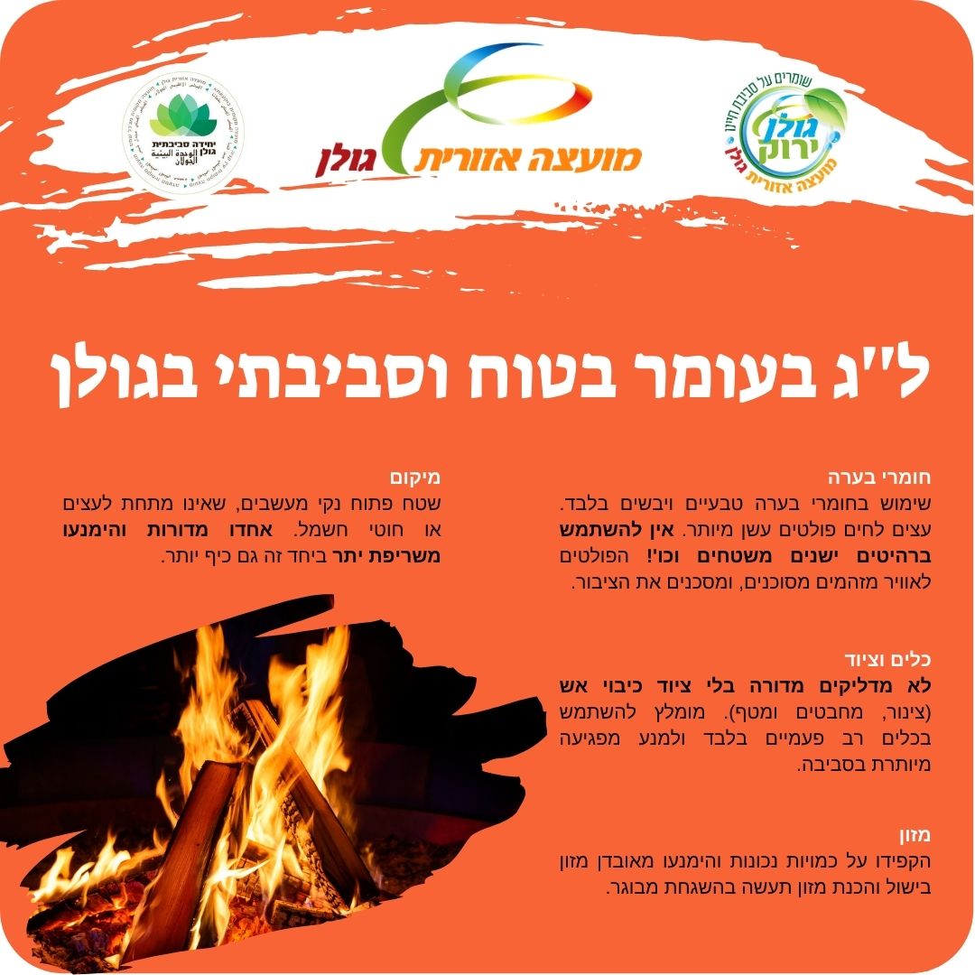 סוגי נמלת אש וגדולים שלהם