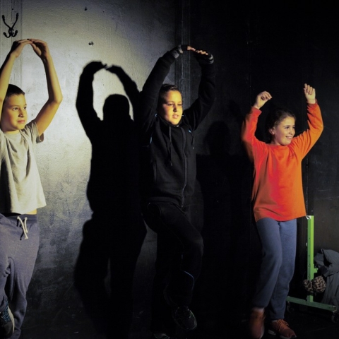 ניצוצות (1).jpg