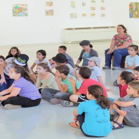 ניצוצות (2).jpg