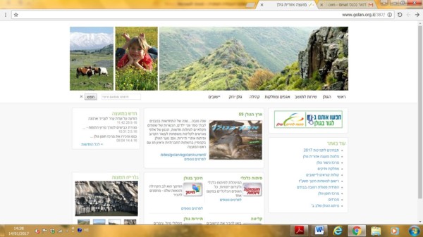 שלבי הלמידה העבודה העיונית והתוצר היצירתי