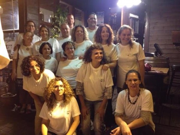 מתבגרים-אניעם