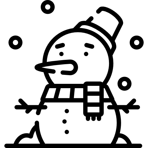 הערכות לחורף