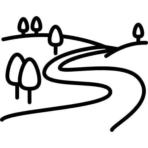 היחידה לשטחים פתוחים