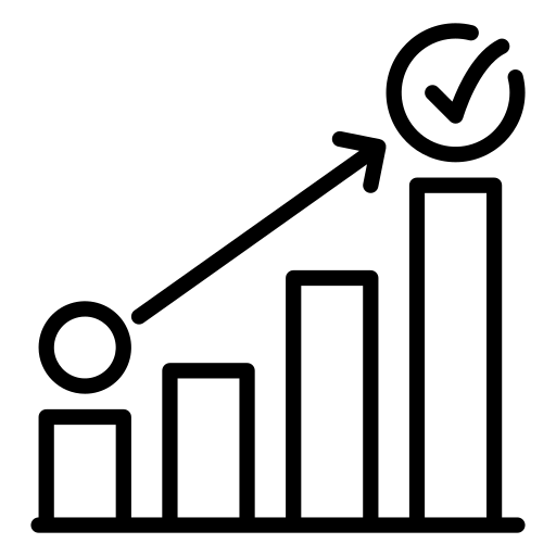 תמיכות