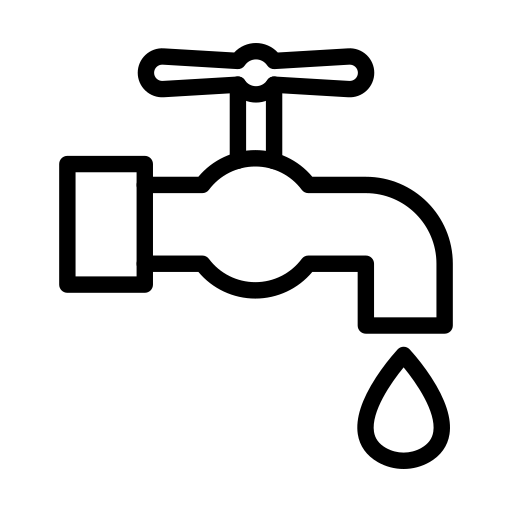 היטל ניקוז