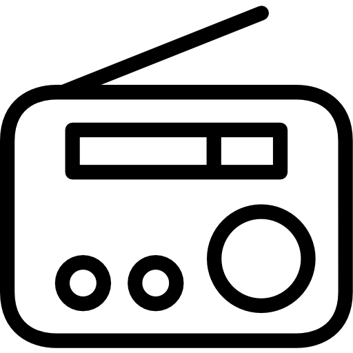 רדיו ארץ הגולן