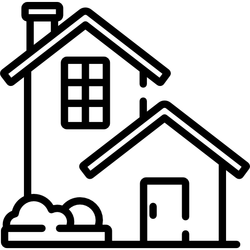 יישובים בגולן