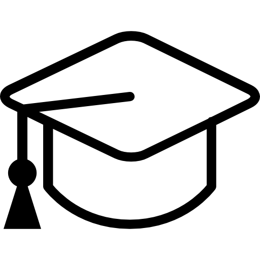 מעבר בין מוסדות חינוך