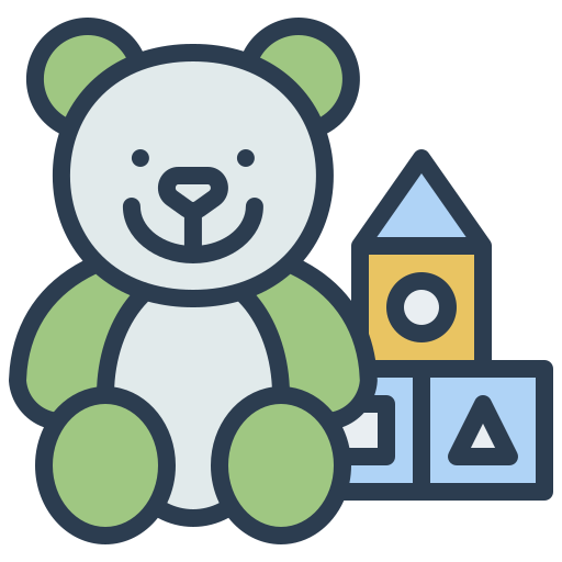 
										מלוות חינוכיות