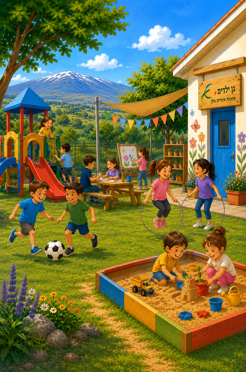 קופת חולים