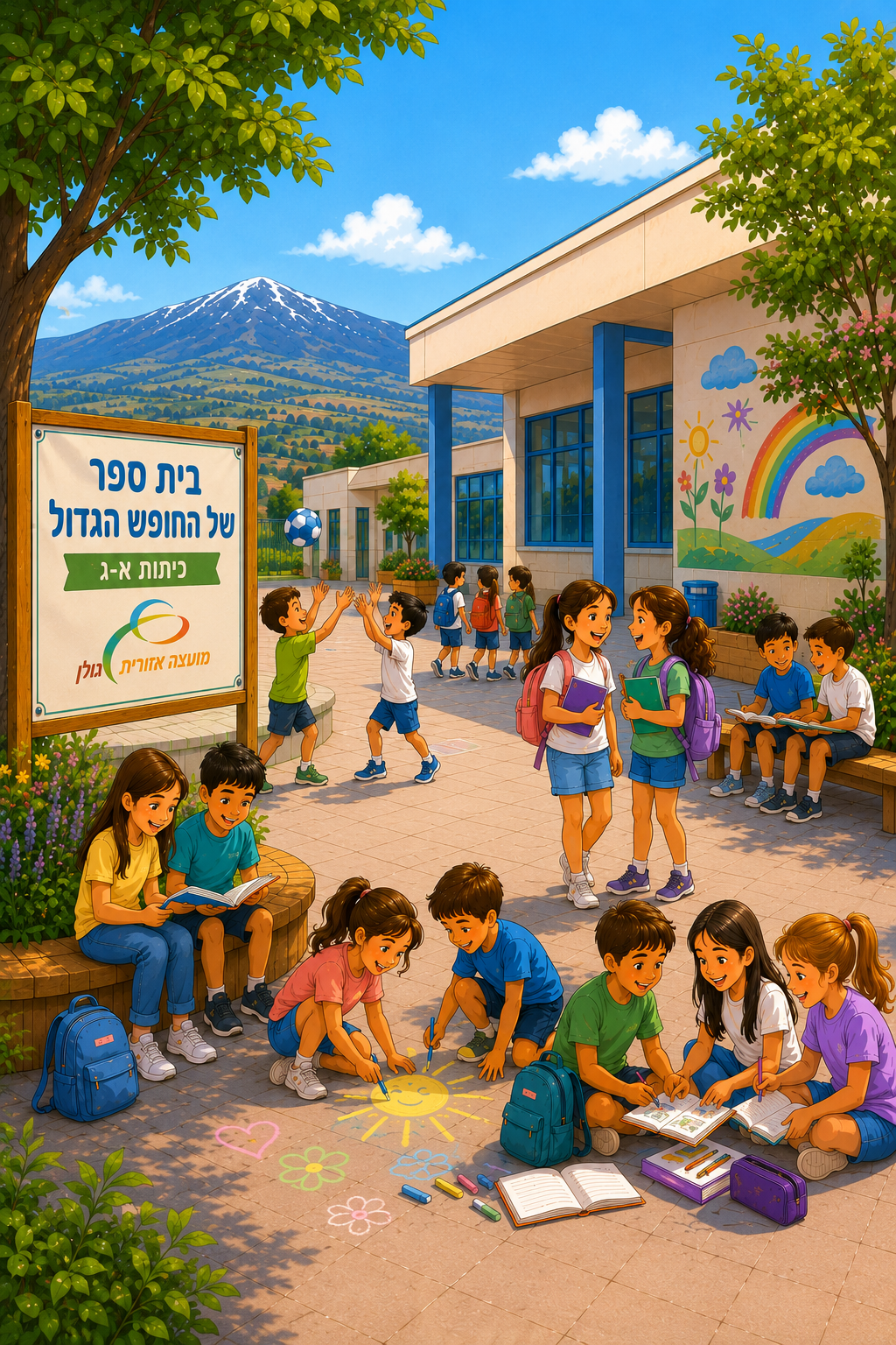 בית מרקחת