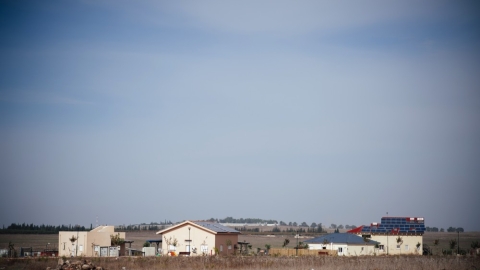 2 אבני איתן.jpg