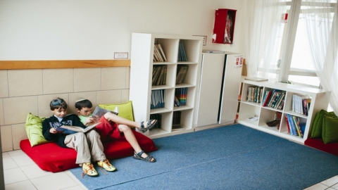 חיספין (3).jpg