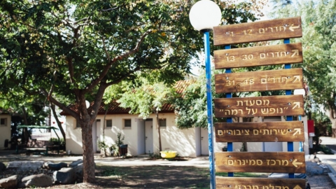 קשת (1).jpg