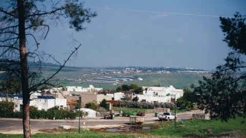 כפר חרוב (5).jpg