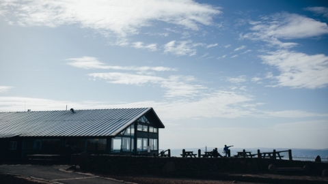 מרום גולן (7).jpg