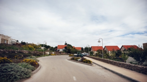 עין זיוון (2).jpg