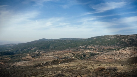 נווה אטי-ב (7).jpg