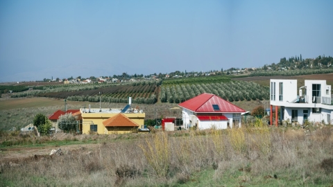 נאות גולן (5).jpg