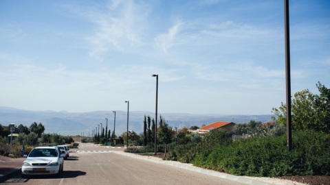 קלע אלון (3).jpg