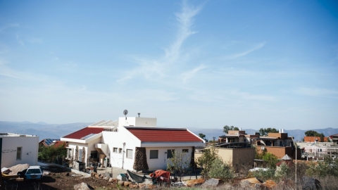 קלע אלון (2).jpg