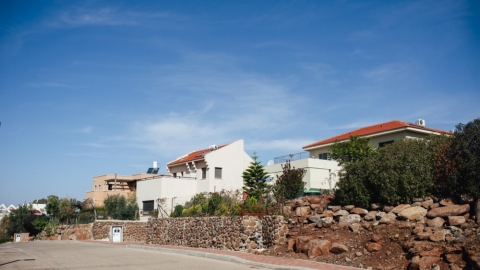 קלע אלון (4).jpg