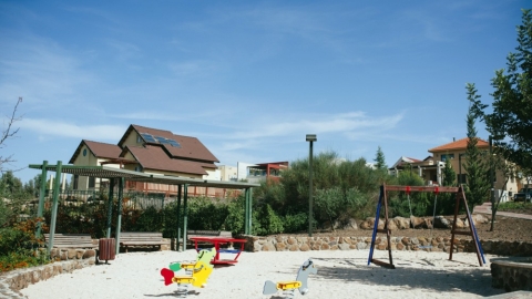 קלע אלון (5).jpg