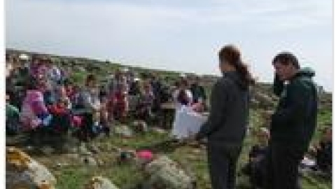 50 לחידוש ההתיישבות היהודית בגולן.jpg