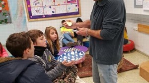 מפגש עם אלכס קודיש.jpg