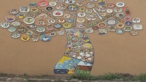 יום המשפחה בבית הספר שורשים.jpg