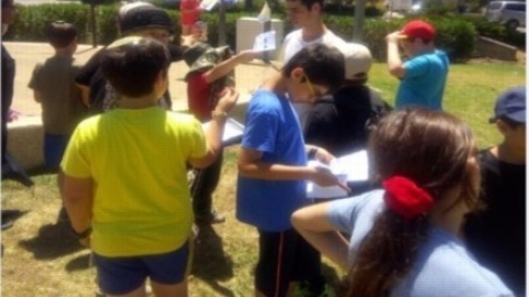 אירוע שיא לסיכום שנת הלמידה.jpg