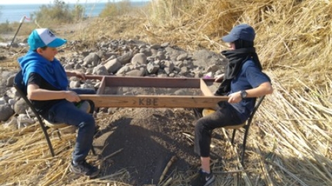 סיפור המיזם.jpg