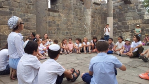 סיפורי המיזם.jpg