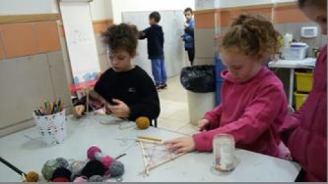 מרחבי למידה (1).jpg