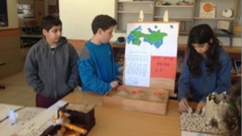 מרחבי למידה (2).jpg