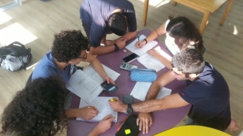 גוונים (2).jpg