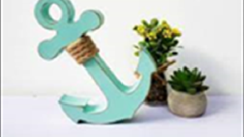 עוגנים (1).png