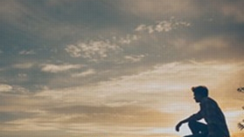 עוגנים (2).jpg