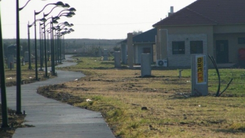 אגף תפעול וסביבה.jpg