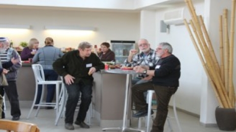 סל שירותי המחלקה.jpg