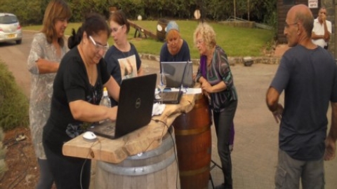 קהילה כפרית תומכת בגולן.jpg