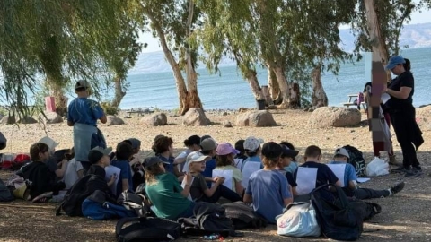 מעלות הגולן 2.jpeg