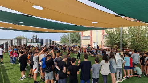 מעלות הגולן 1.jpeg