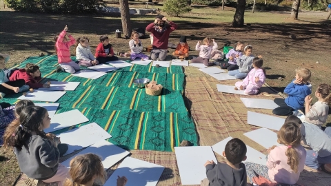 בית ספר ילקוט הרועים, אלרום (2).jpg