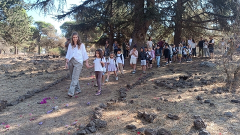 בית ספר ילקוט הרועים, אלרום (2).jpeg