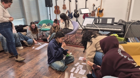 תיכון קידום נוער (2).jpeg