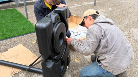 תיכון קידום נוער (3).jpeg